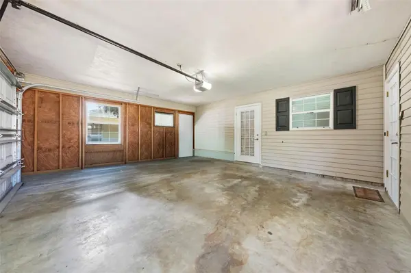 3996 LAKE ELEANOR DR, Mount Dora, FL 32757