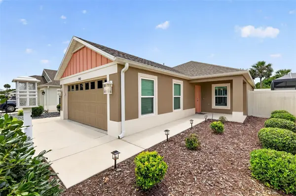 1942 DETWILER LN, The Villages, FL 32163