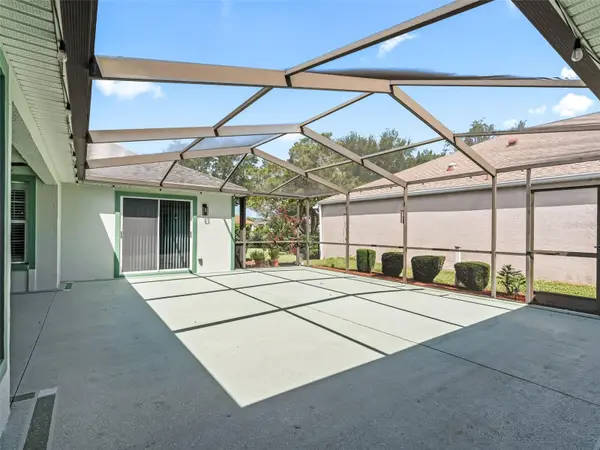 17832 SE 115TH CT, Summerfield, FL 34491
