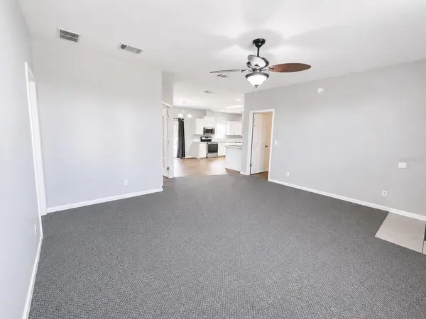 13718 COUNTY ROAD 109D-3, Lady Lake, FL 32159
