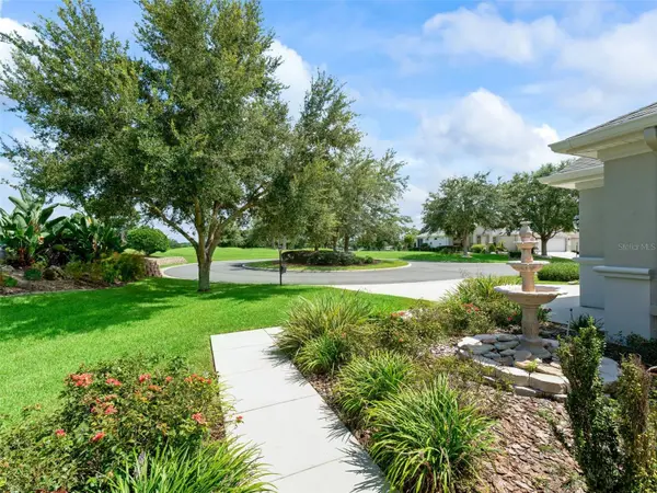 13650 SE 91ST AVE, Summerfield, FL 34491