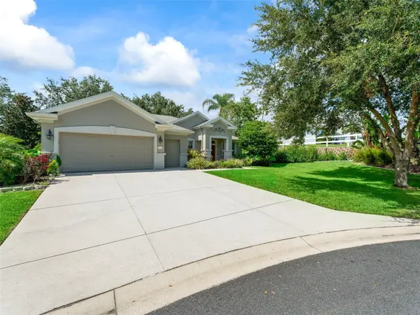 13650 SE 91ST AVE, Summerfield, FL 34491