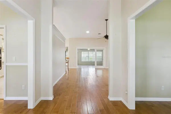 34035 PARK LN, Leesburg, FL 34788