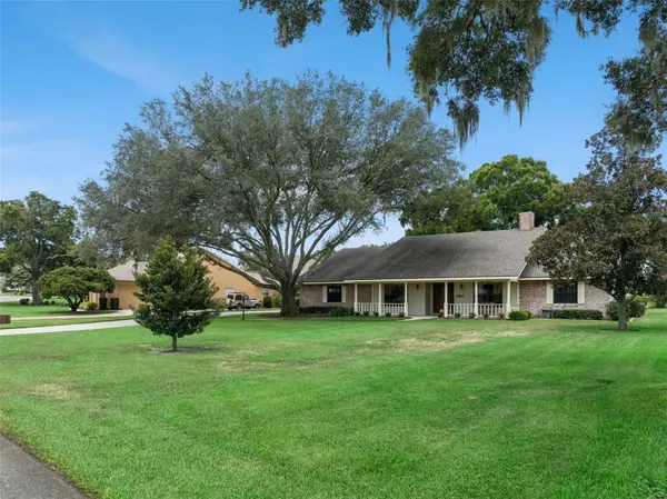 34035 PARK LN, Leesburg, FL 34788