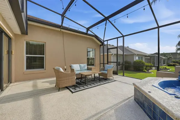 1064 ALCOVE LOOP, The Villages, FL 32162