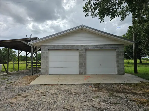 18228 KIRK ISLAND LN #A, Montverde, FL 34756