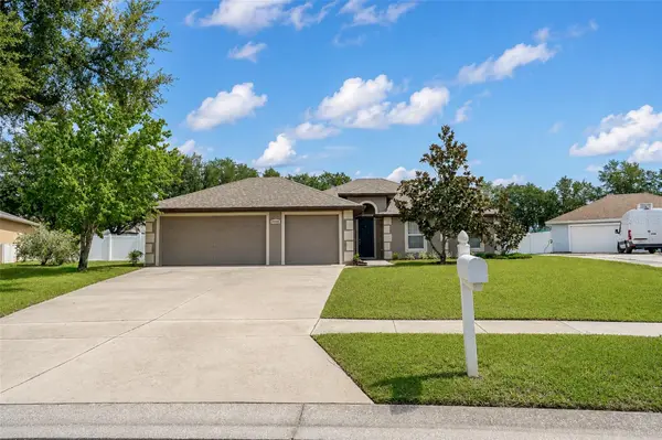 10105 LENOX ST, Clermont, FL 34711