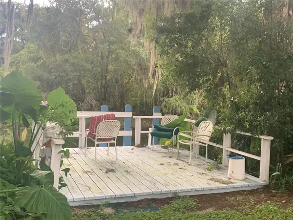1893 S WESTLAKE DR, Inverness, FL 34450