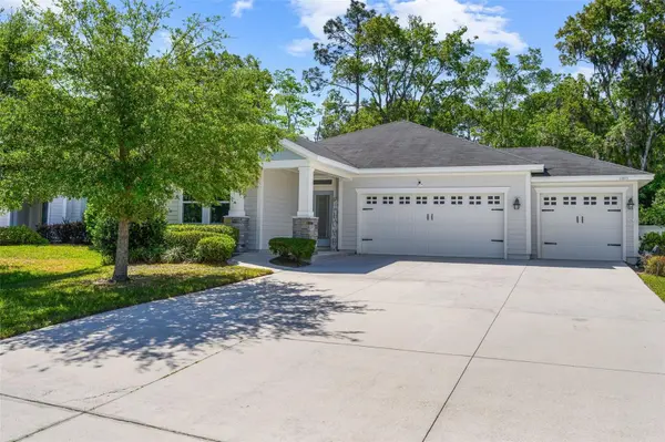 11973 BRIDGEHAMPTON RD, Jacksonville, FL 32218