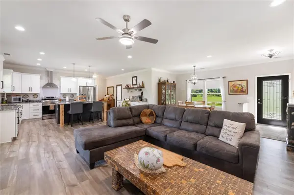 5149 SW 119TH PL, Lake Butler, FL 32054