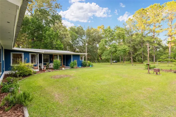4912 NW 170TH ST, Alachua, FL 32615