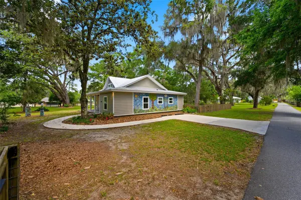 2620 NW 31ST AVE, Gainesville, FL 32605