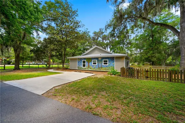 2620 NW 31ST AVE, Gainesville, FL 32605