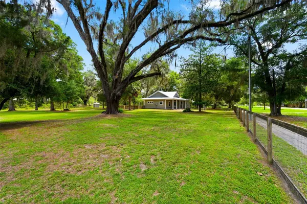 2620 NW 31ST AVE, Gainesville, FL 32605
