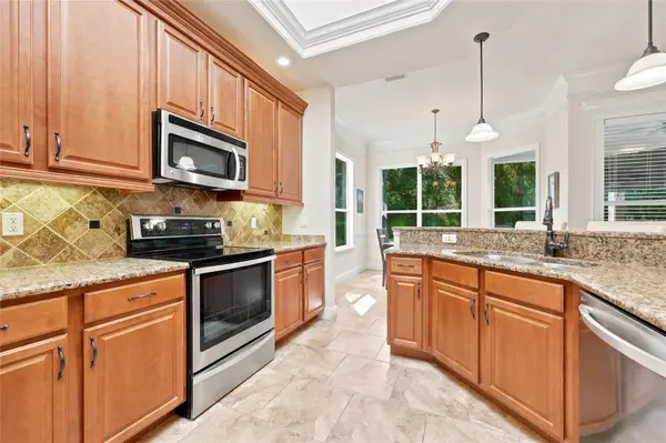 11123 NW 18TH RD, Gainesville, FL 32606