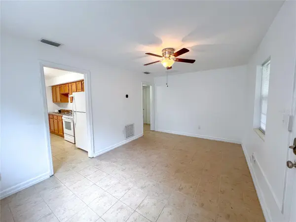 626 NW 31ST PL, Gainesville, FL 32609