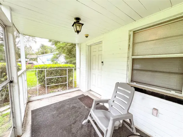 626 NW 31ST PL, Gainesville, FL 32609