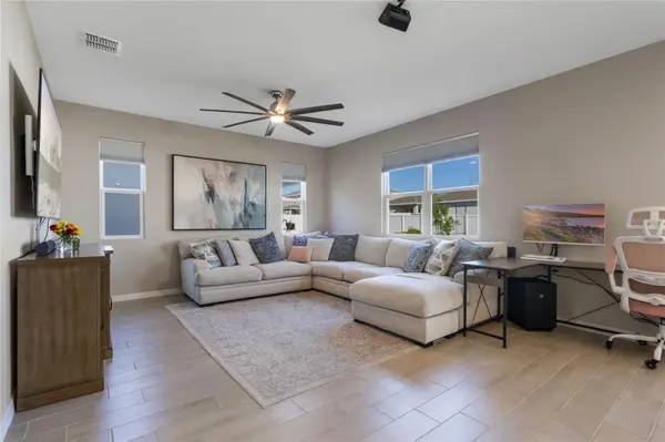 823 FOLKLORE LN, Haines City, FL 33844