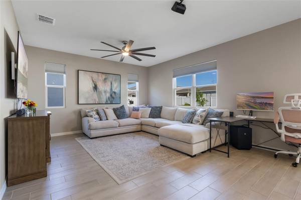 823 FOLKLORE LN, Haines City, FL 33844