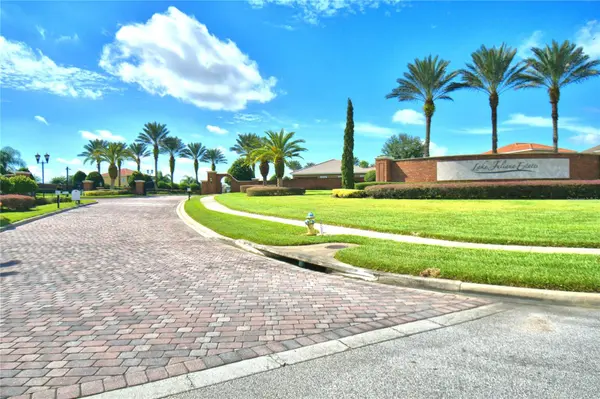 4383 JULIANA LAKE DR, Auburndale, FL 33823