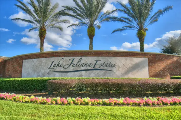 4383 JULIANA LAKE DR, Auburndale, FL 33823