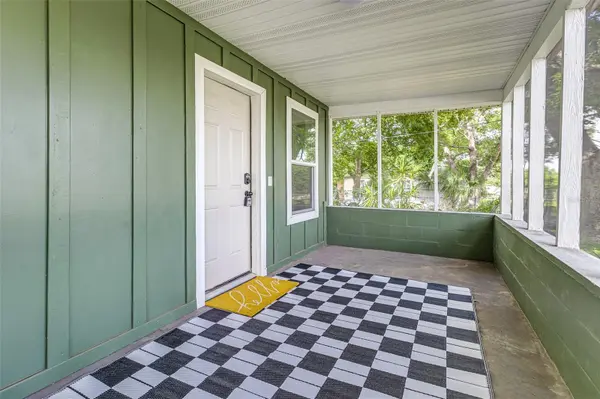 2711 CRUTCHFIELD RD, Lakeland, FL 33805