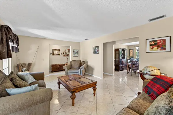 1909 KIMBALL CT S, Lakeland, FL 33813