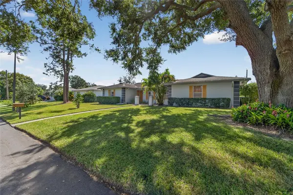 1909 KIMBALL CT S, Lakeland, FL 33813