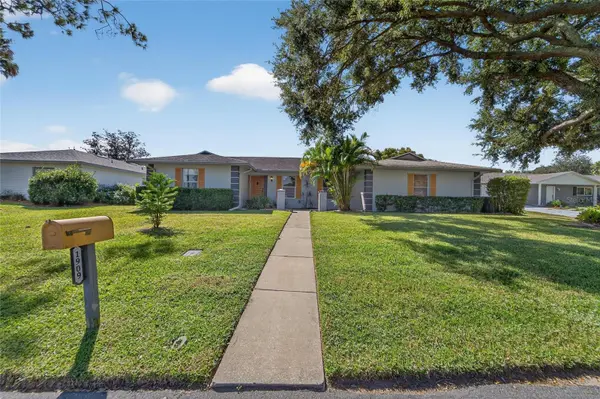 1909 KIMBALL CT S, Lakeland, FL 33813