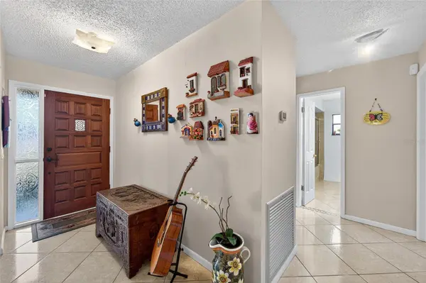 1909 KIMBALL CT S, Lakeland, FL 33813