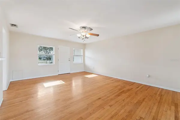 1301 EVALYN DR SE, Winter Haven, FL 33880