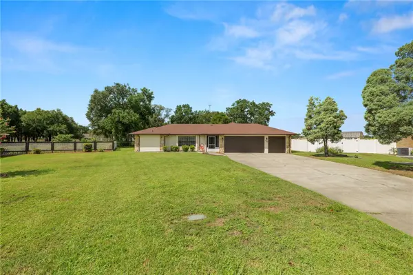 717 CEDAR KNOLL DR S, Lakeland, FL 33809