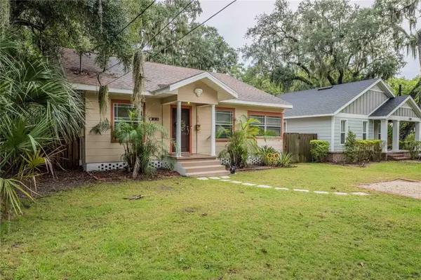 828 OSCEOLA ST, Lakeland, FL 33801