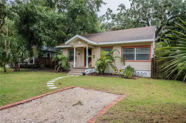 828 OSCEOLA ST, Lakeland, FL 33801