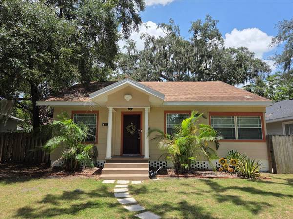 828 OSCEOLA ST, Lakeland, FL 33801