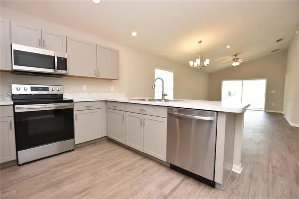 372 CASCARA LN, Auburndale, FL 33823