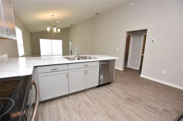 372 CASCARA LN, Auburndale, FL 33823
