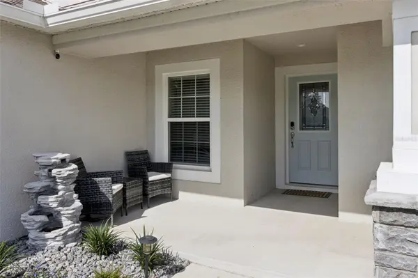 925 LOCHLAND LOOP, Bartow, FL 33830