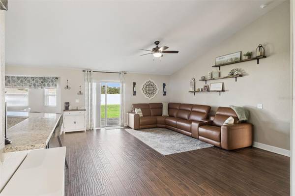 925 LOCHLAND LOOP, Bartow, FL 33830