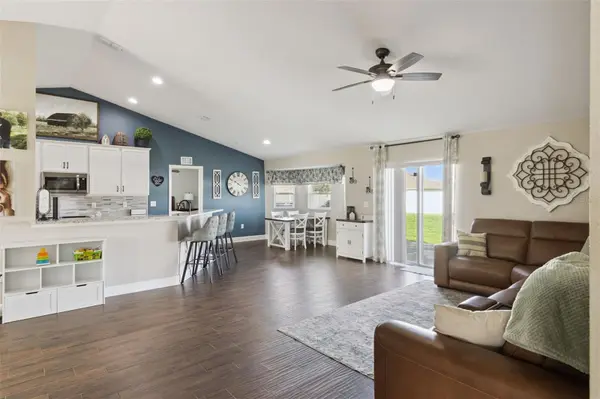 925 LOCHLAND LOOP, Bartow, FL 33830