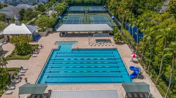 9872 MEADOW FIELD CIR #503, Tampa, FL 33626