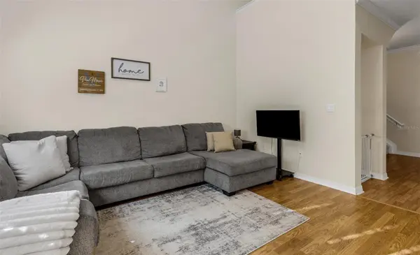 9872 MEADOW FIELD CIR #503, Tampa, FL 33626