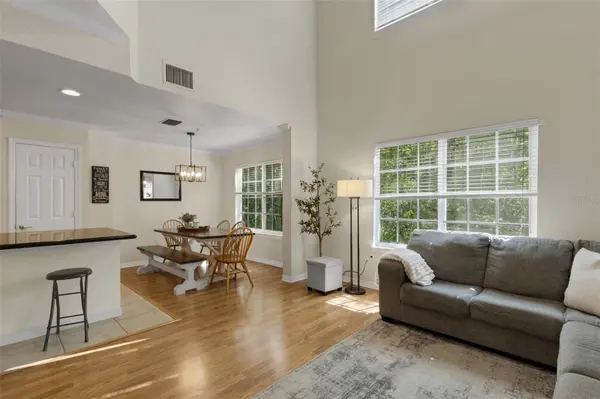 9872 MEADOW FIELD CIR #503, Tampa, FL 33626