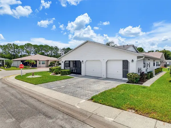 1804 MASTERS LN, Lakeland, FL 33810