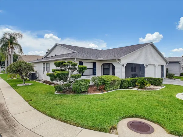 1804 MASTERS LN, Lakeland, FL 33810