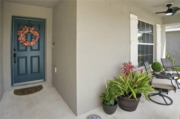 931 PEARLY RIDGE LN, Lakeland, FL 33809