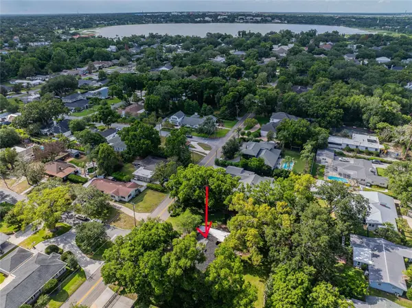 2804 NEVADA RD, Lakeland, FL 33803