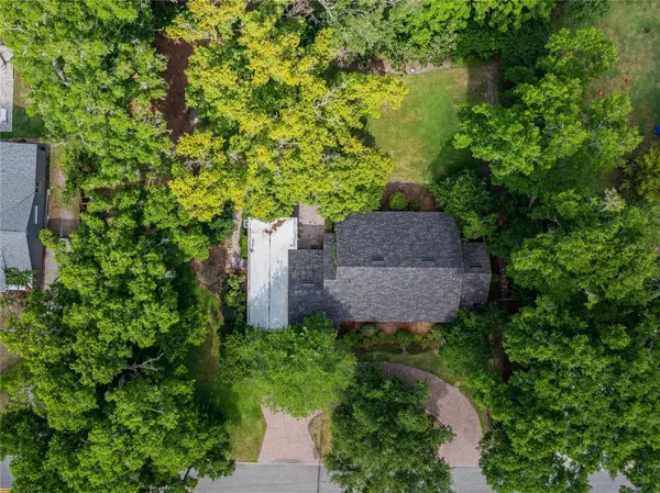 2804 NEVADA RD, Lakeland, FL 33803