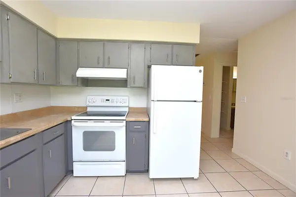 4705 DIMBATH DR, Lakeland, FL 33813