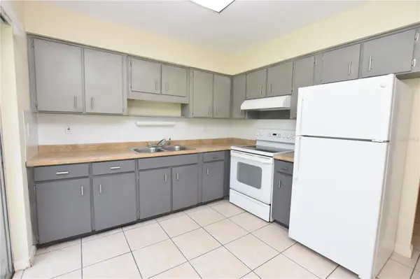 4705 DIMBATH DR, Lakeland, FL 33813